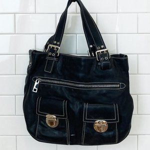 Marc Jacobs Stella Tote